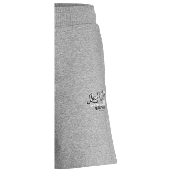 Jack & Jones Ανδρικό σορτς Jack & Jones Ανδρικό σορτς